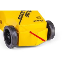 Ampere Markierwagen Smart Striper f.Traffic Extra Paint XL 750 ml