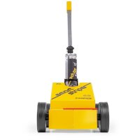 Ampere Markierwagen Smart Striper f.Traffic Extra Paint XL 750 ml