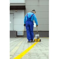 Ampere Markierwagen Smart Striper f.Traffic Extra Paint XL 750 ml