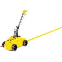 Ampere Markierwagen Smart Striper f.Traffic Extra Paint XL 750 ml