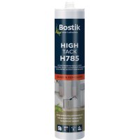 Bostik 1K-Hybrid-Klebstoff High Tack H785 weiß 450...