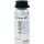 Sika Primer 507 lösemittelhaltig schwarz 250 ml Dose