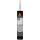 Sika Kleb- und Dichtstoff Sikaflex®-223 300 ml schwarz Kartusche