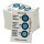Transpak Feuchtigkeitsindikator Typ B Anzeigebereich 30-40-50% 125St./Karton