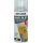 Dupli-color Anti-Rutsch-Spray ANTI-SLIP transparent seidenmatt 400 ml Spraydose