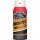 Brunox Beschlagspray Top-Lock® 100 ml Spraydose