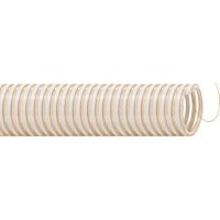 Teguma Saugschlauch NORPLAST PVC 384 SCIROPPO®/AS...