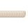Teguma Saugschlauch NORPLAST PVC 384 SCIROPPO®/AS Innen-Ø 25 mm Transparent Außen-Ø 31,0 mm Länge 30 m