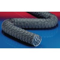 Norres Absaug- und Gebläseschlauch CP ARAMID 461...
