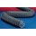 Norres Absaug- und Gebläseschlauch CP ARAMID 461 50-51 mm 62,00 mm 3 m