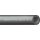 Teguma Kunststoff Pressluftschlauch RESPIROFORM Innen-Ø 9,5 mm Außen-Ø 16,0 mm Länge 50 m Schwarz