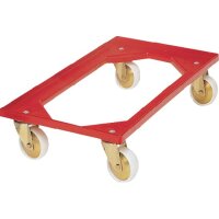 Kistenroller