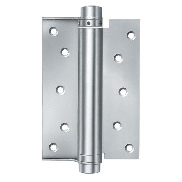 Spiralfedertürband Modell M FRIDAVO