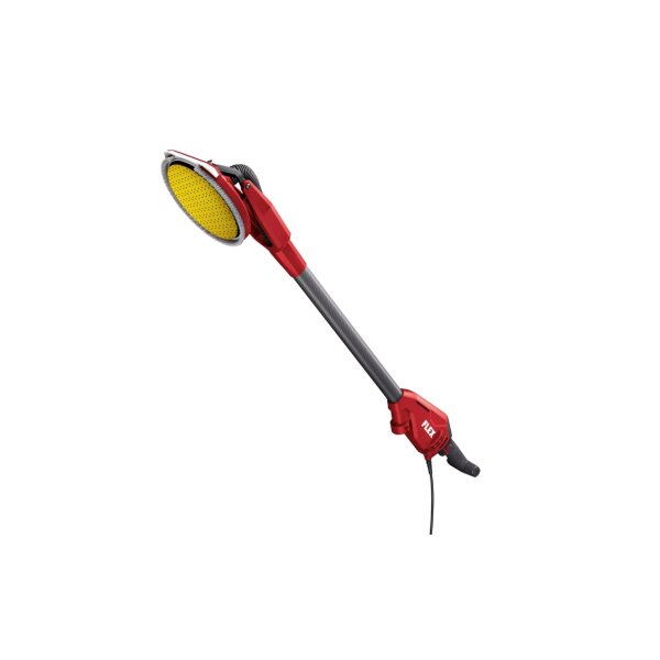 Flex GE 6 R-EC 230/CEE Giraffe Wand- und Deckenschleifer