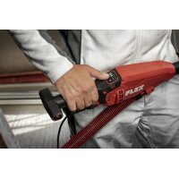 Flex GE 6 R-EC 230/CEE Giraffe Wand- und Deckenschleifer