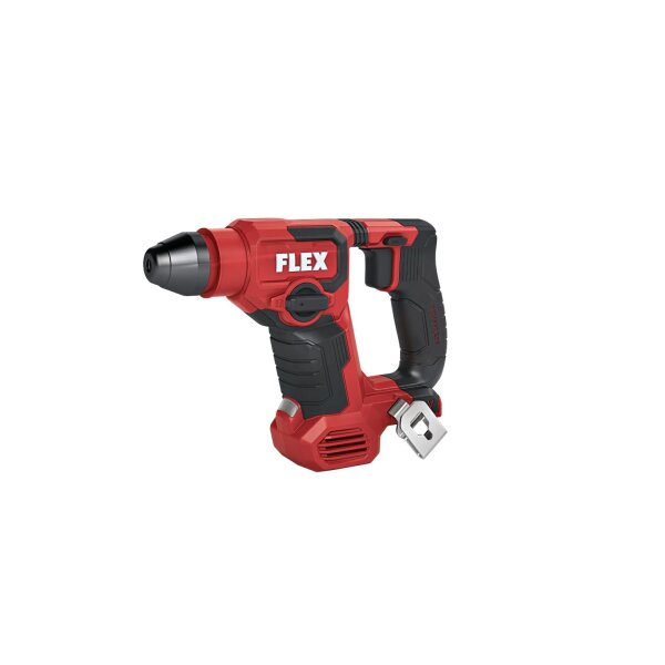 Flex FHE 1-16 12-EC C Akku Bohrhammer