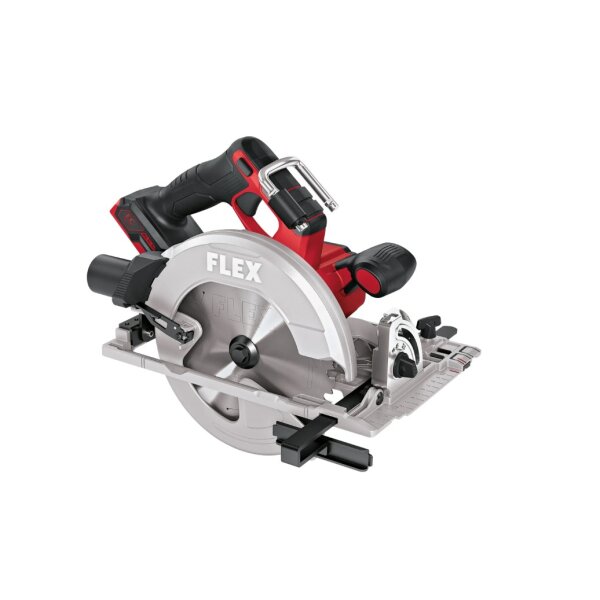 Flex CS 68 18-EC C Akku Handkreissäge