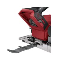 Flex CS 68 18-EC C Akku Handkreissäge