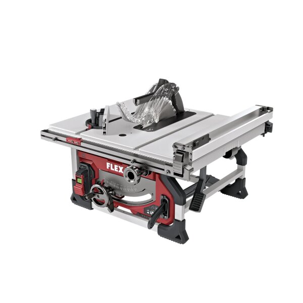 Flex TS 92 18-EC Akku Tischsäge