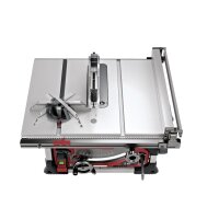 Flex TS 92 18-EC Akku Tischsäge