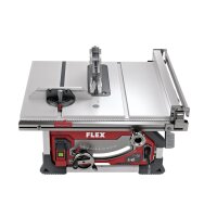Flex TS 92 18-EC Akku Tischsäge