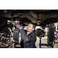 Flex IW 1/2" 400 18.0-EC C Akku Schlagschrauber