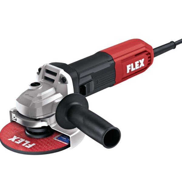 Flex L 1100 125 230/CEE Winkelschleifer