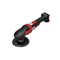Flex PE 150 18-EC C Akku Polierer, Solo im Karton