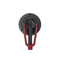 Flex GE 6 X-EC 230/CEE Giraffe - Wand & Deckenschleifer