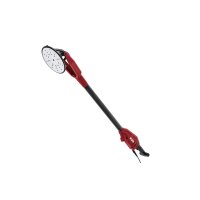Flex GE 6 X-EC 230/CEE Giraffe