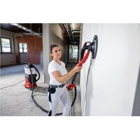 Flex GE 6 X-EC 230/CEE Giraffe