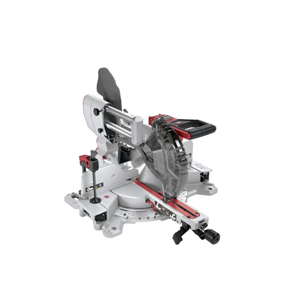 Flex SMS 305 18-EC Akku Kapp-Zug-Säge