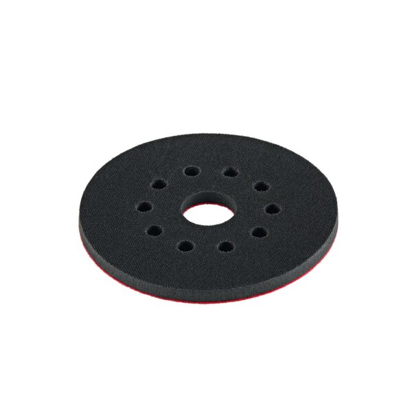 Flex IP D225-10 M GE 6 R Interface