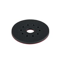 Flex IP D225-10 M GE 6 R Interface