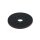 Flex IP D225-10 M GE 6 R Interface
