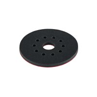 Flex IP D225-10 MF GE 6 R Interface
