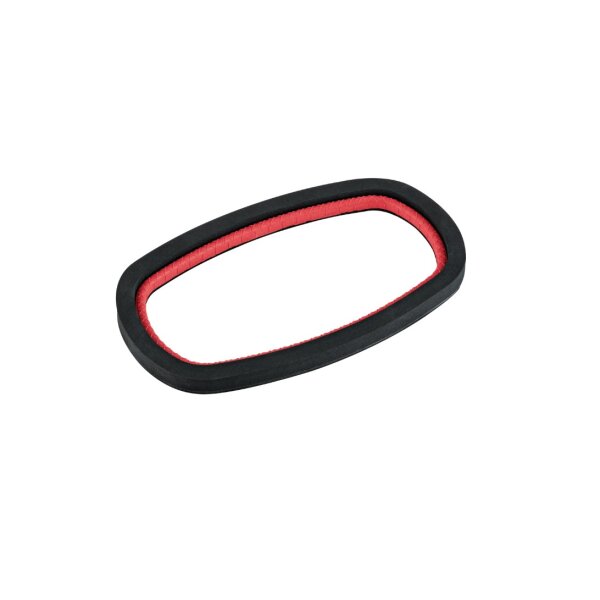 Flex GRF-S VL Dichtsystem Standard für VLP