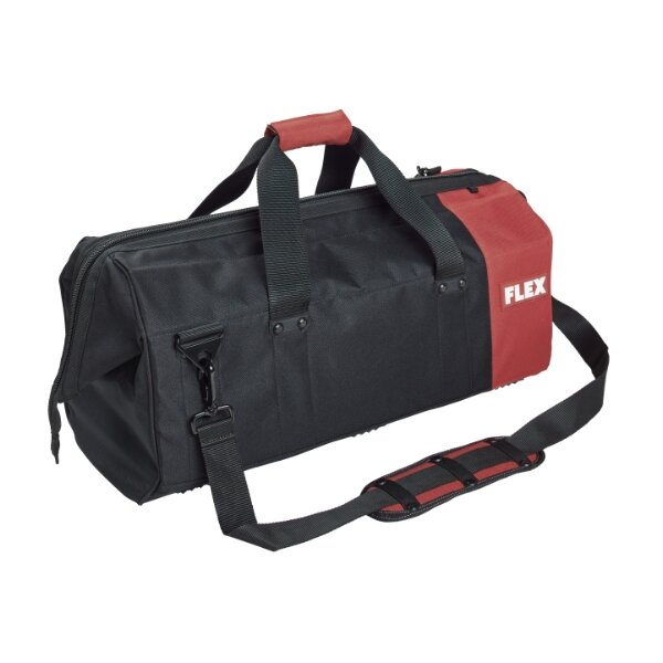 Flex Transporttasche - FB2 L 700/400