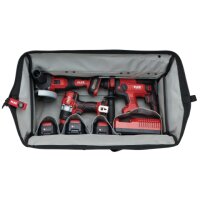 Flex Transporttasche - FB2 L 700/400