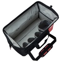 Flex Transporttasche - FB2 L 700/400