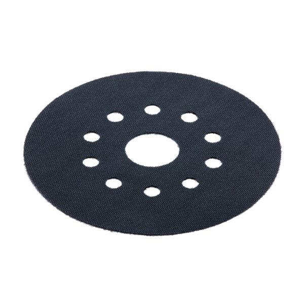 Flex Schutzauflage - PS GE-R D225 VE2