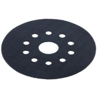 Flex Schutzauflage - PS GE-R D225 VE2