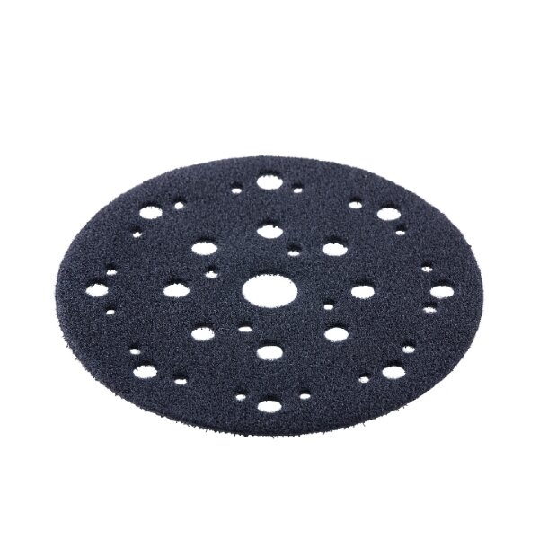 Flex Schutzauflage - PS ORE D150 VE2