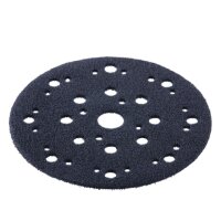 Flex Schutzauflage - PS ORE D150 VE2