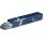 Böhler Stabelektrode Phoenix Grün T E 42 0 RR 12 3,2x450mm unlegiert