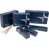 Böhler Stabelektrode Phoenix Grün T E 42 0 RR 12 5x450mm unlegiert