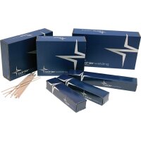 Stabelektrode Thermanit JEW 308 L-17 E 19 9 L R 3 2 2,5x350mm hochlegiert BÖHLER