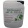 Conzelmann Kühlmittel HKF 15.1 POF ECO 10 kg Kanister Frostschutz bis -15 °C
