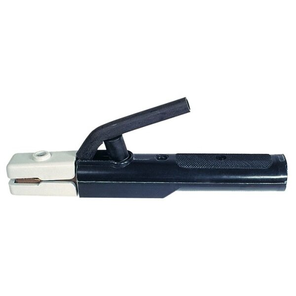 A.binzel Elektrodenhalter Modell KURT HAUFE® DE2500 500 A