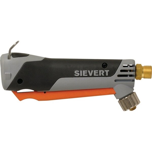 Sievert Griffstück Promatic Kunststoff